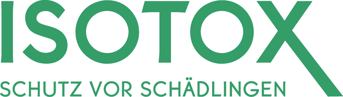 AVEX Taubenabwehr - eine Marke der ISOTOX GmbH